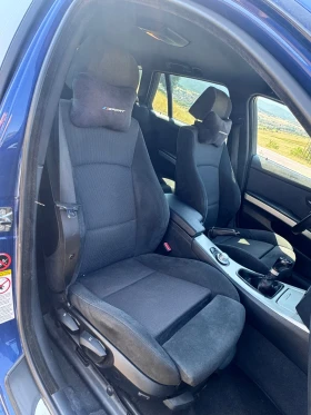 BMW 330 XD (� ����� ) | Mobile.bg � ����� ������ 8