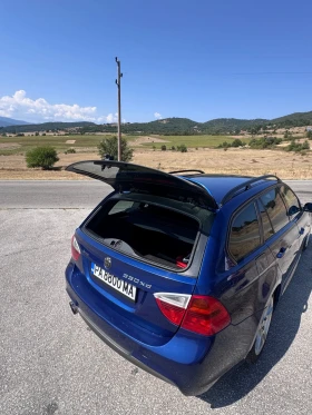 BMW 330 XD (� ����� ) | Mobile.bg � ����� ������ 5