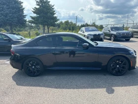 BMW 230 xDrive | Mobile.bg � ����� ������ 4