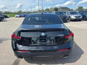 BMW 230 xDrive | Mobile.bg � ����� ������ 5
