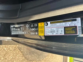 BMW 230 xDrive | Mobile.bg � ����� ������ 10
