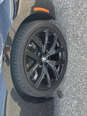 BMW 230 xDrive | Mobile.bg � ����� ������ 6