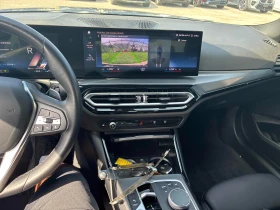 BMW 230 xDrive | Mobile.bg � ����� ������ 9