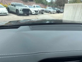 Audi A7 Technik Massage Distronic | Mobile.bg � ����� ������ 17
