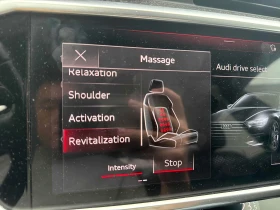 Audi A7 Technik Massage Distronic | Mobile.bg � ����� ������ 13
