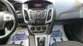 Ford Focus 1.6HDI | Mobile.bg � ����� ������ 11