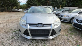 Ford Focus 1.6HDI | Mobile.bg � ����� ������ 3