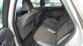 Ford Focus 1.6HDI | Mobile.bg � ����� ������ 9