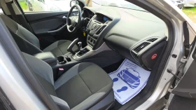 Ford Focus 1.6HDI | Mobile.bg � ����� ������ 8