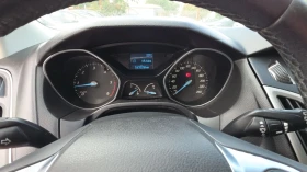 Ford Focus 1.6HDI | Mobile.bg � ����� ������ 12