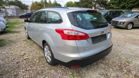 Ford Focus 1.6HDI | Mobile.bg � ����� ������ 5