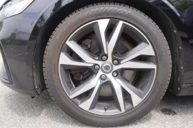 Volvo S60 T6* R-DESIGN* 1 СОБСТВЕНИК! - 15600 € - 84848476 7