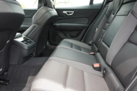 Volvo S60 T6* R-DESIGN* 1 СОБСТВЕНИК! - 15600 € - 84848476 14