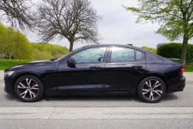Volvo S60 T6* R-DESIGN* 1 СОБСТВЕНИК! - 15600 € - 84848476 2