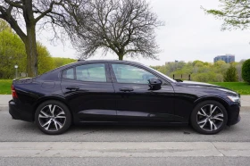 Volvo S60 T6* R-DESIGN* 1 СОБСТВЕНИК! - 15600 € - 84848476 5