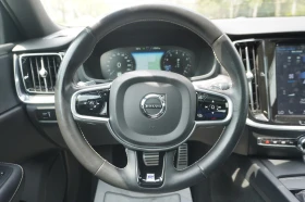 Volvo S60 T6* R-DESIGN* 1 СОБСТВЕНИК! - 15600 € - 84848476 10