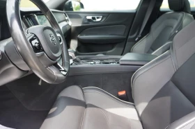Volvo S60 T6* R-DESIGN* 1 СОБСТВЕНИК! - 15600 € - 84848476 9