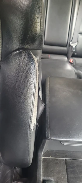 Honda Accord 2.2 i-DTEC | Auto.bg — изображение 12