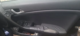Honda Accord 2.2 i-DTEC | Auto.bg — изображение 11