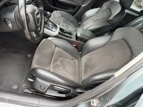 Audi A4 Allroad 2.0TDI  - 6300 € - 94076138 10
