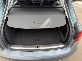 Audi A4 Allroad 2.0TDI  - 6300 € - 94076138 16