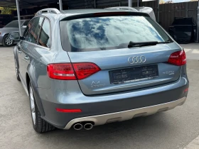 Audi A4 Allroad 2.0TDI  - 6300 € - 94076138 4