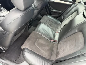Audi A4 Allroad 2.0TDI  - 6300 € - 94076138 13