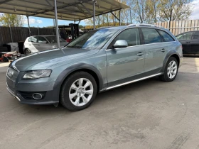 Audi A4 Allroad 2.0TDI  - 6300 € - 94076138 2