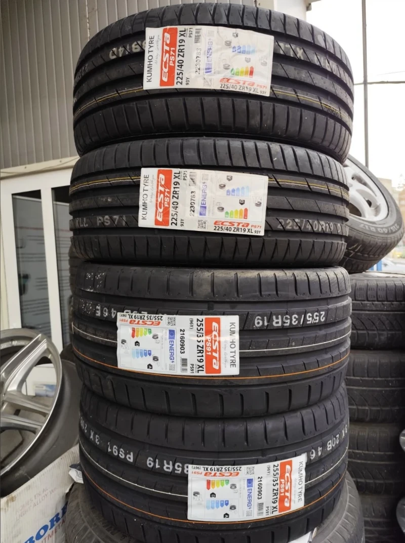 BMW 435 F36 Xdrive, снимка 17 - Автомобили и джипове - 52657823