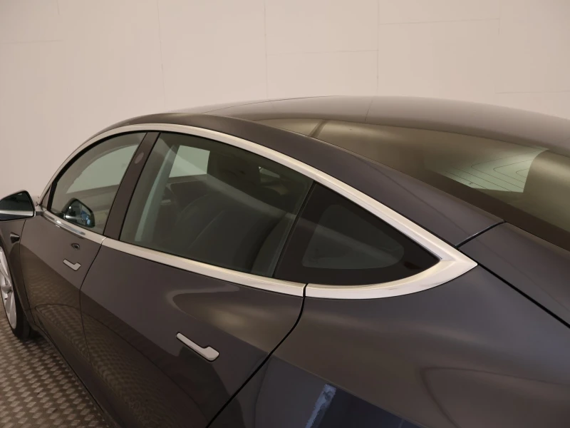 Tesla Model 3  4х4 Европейска Гаранция, снимка 12 - Автомобили и джипове - 51012018