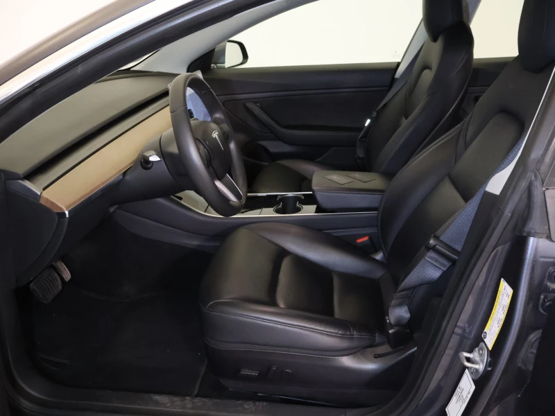Tesla Model 3  4х4 Европейска Гаранция, снимка 8 - Автомобили и джипове - 51012018