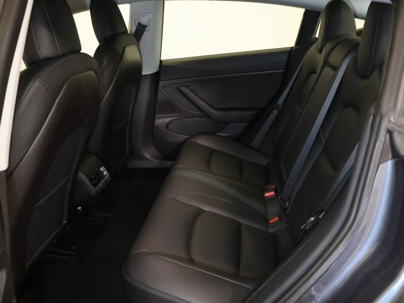 Tesla Model 3  4х4 Европейска Гаранция, снимка 7 - Автомобили и джипове - 51012018