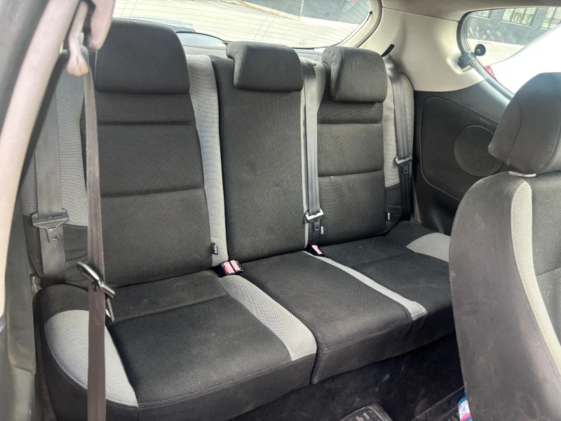 Peugeot 207 Газ, снимка 5 - Автомобили и джипове - 52097403