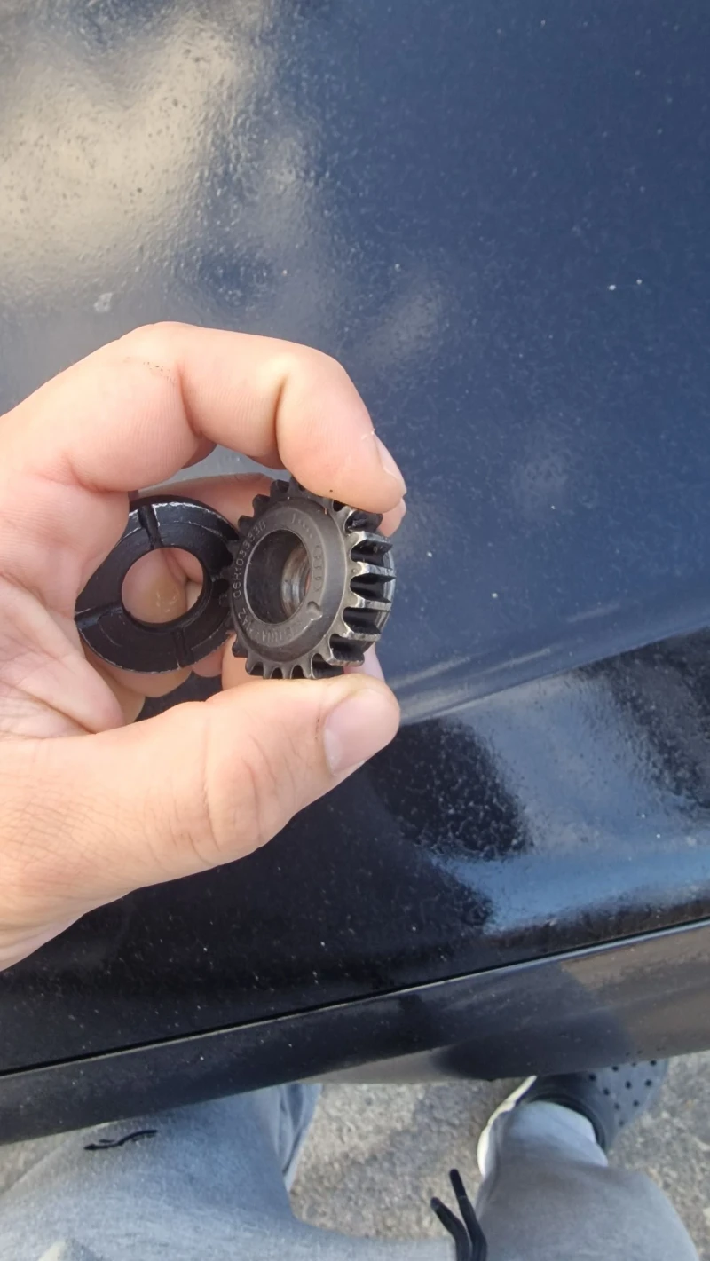 Audi A4 2.0TFSI S-ine B&O 340кс, снимка 13 - Автомобили и джипове - 52796999