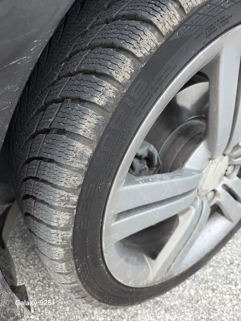 Seat Leon FR, снимка 11 - Автомобили и джипове - 53396664