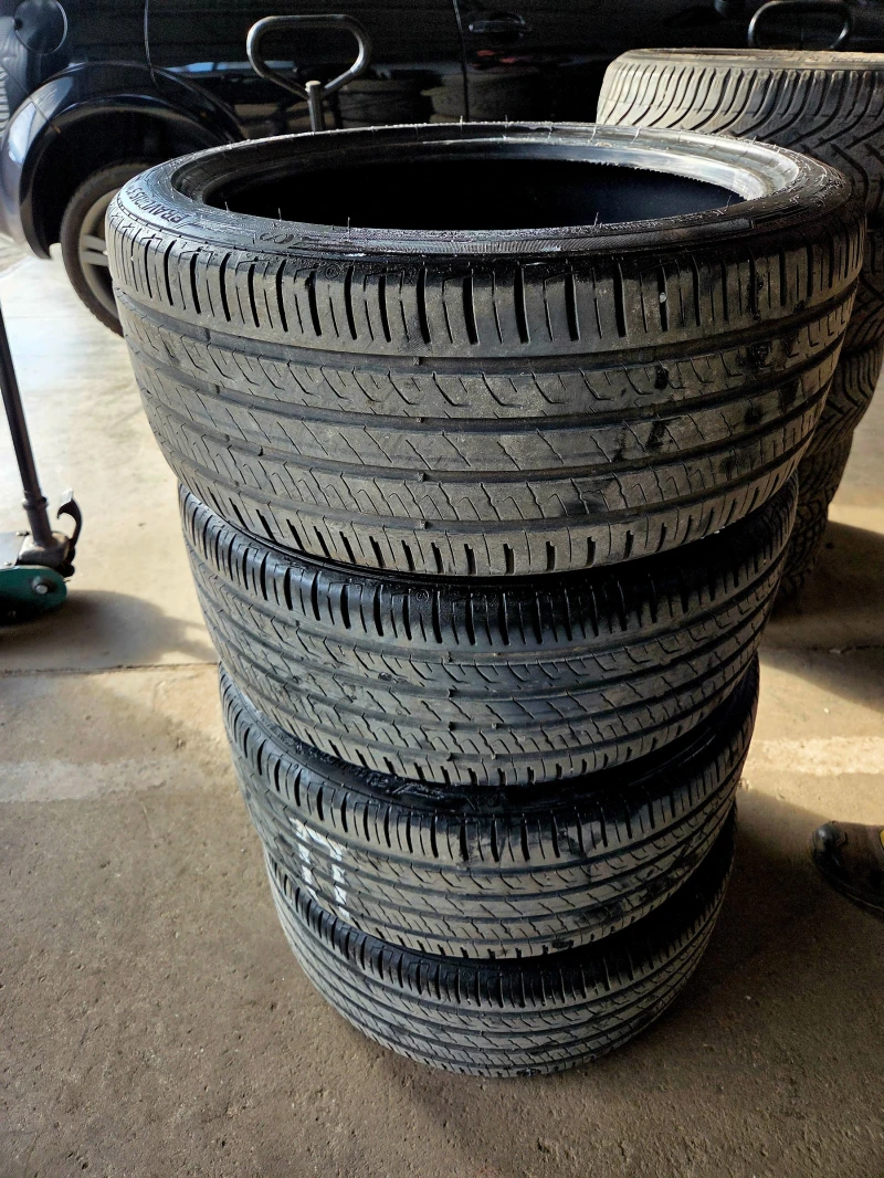 Seat Leon FR, снимка 13 - Автомобили и джипове - 53396664