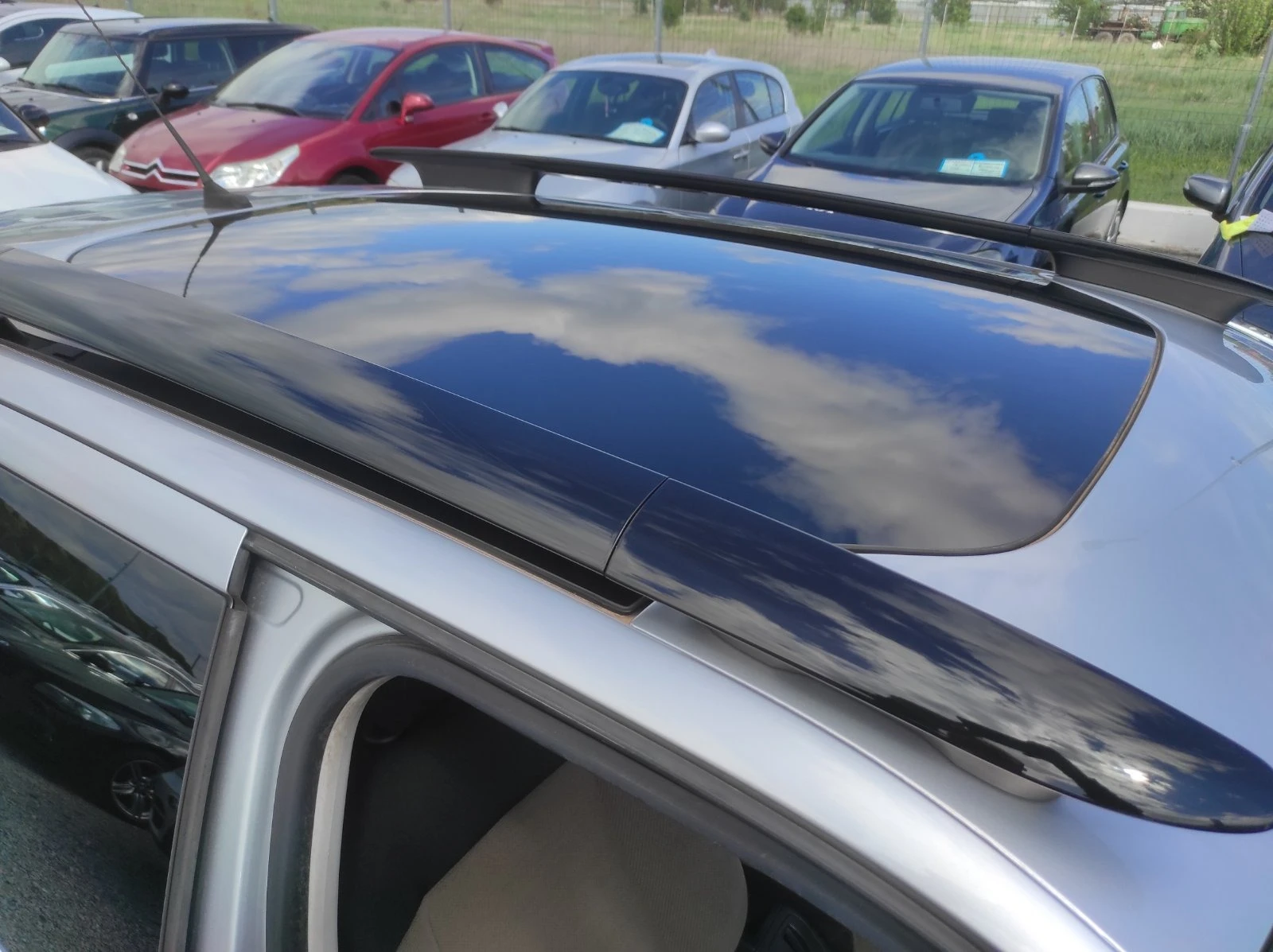 Citroen C4 Cactus   ; -FULL!!! | Mobile.bg   14