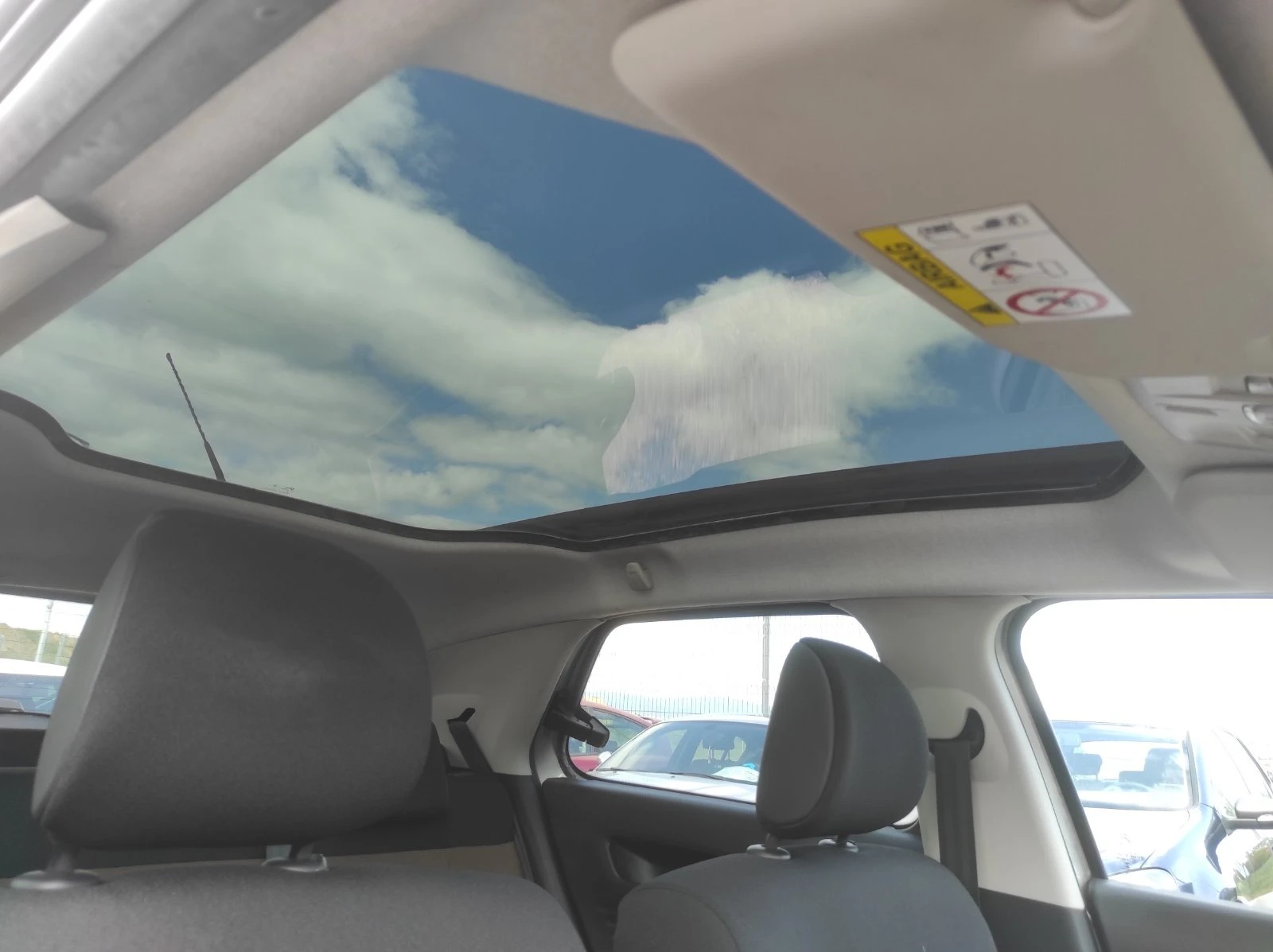 Citroen C4 Cactus   ; -FULL!!! | Mobile.bg   15