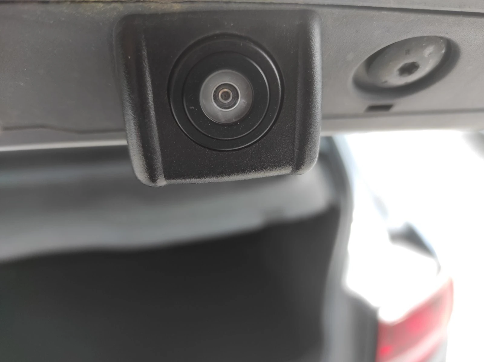 Citroen C4 Cactus   ; -FULL!!! | Mobile.bg   16