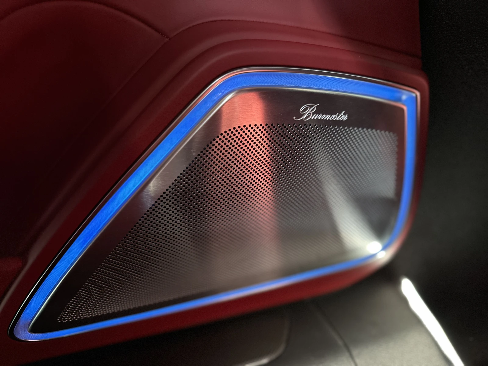 Porsche Panamera Turbo Sport Turismo *  | Mobile.bg   14