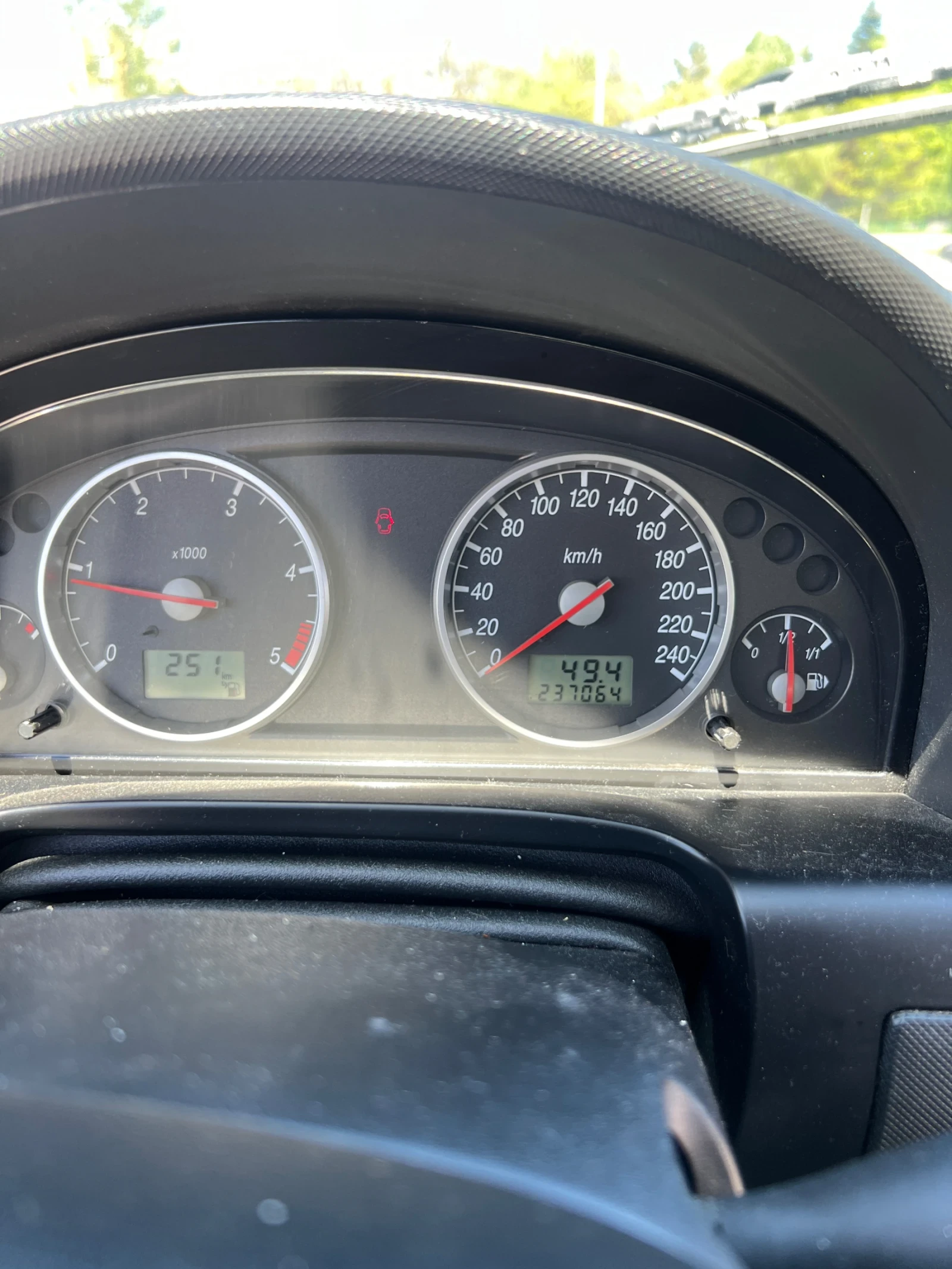 Ford Mondeo  - изображение 6