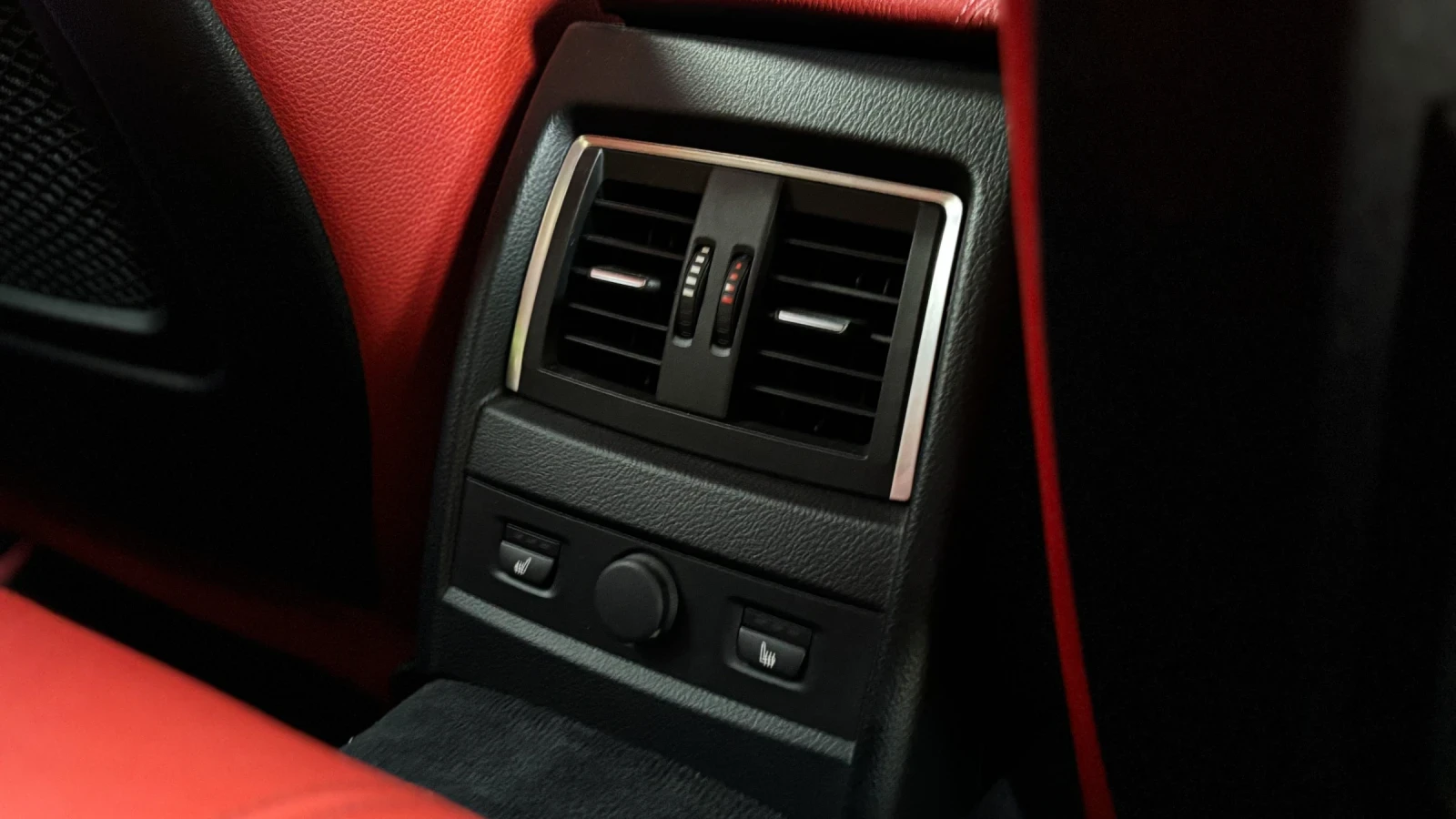 BMW 435 F36 Xdrive | Mobile.bg � ����������� 15