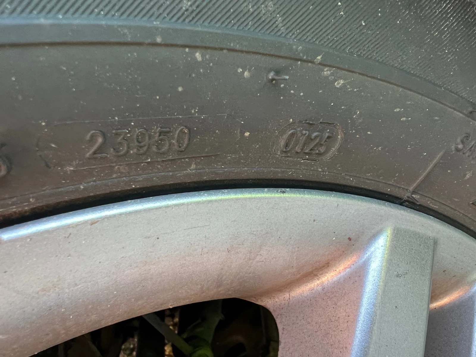Ford Focus  - изображение 10