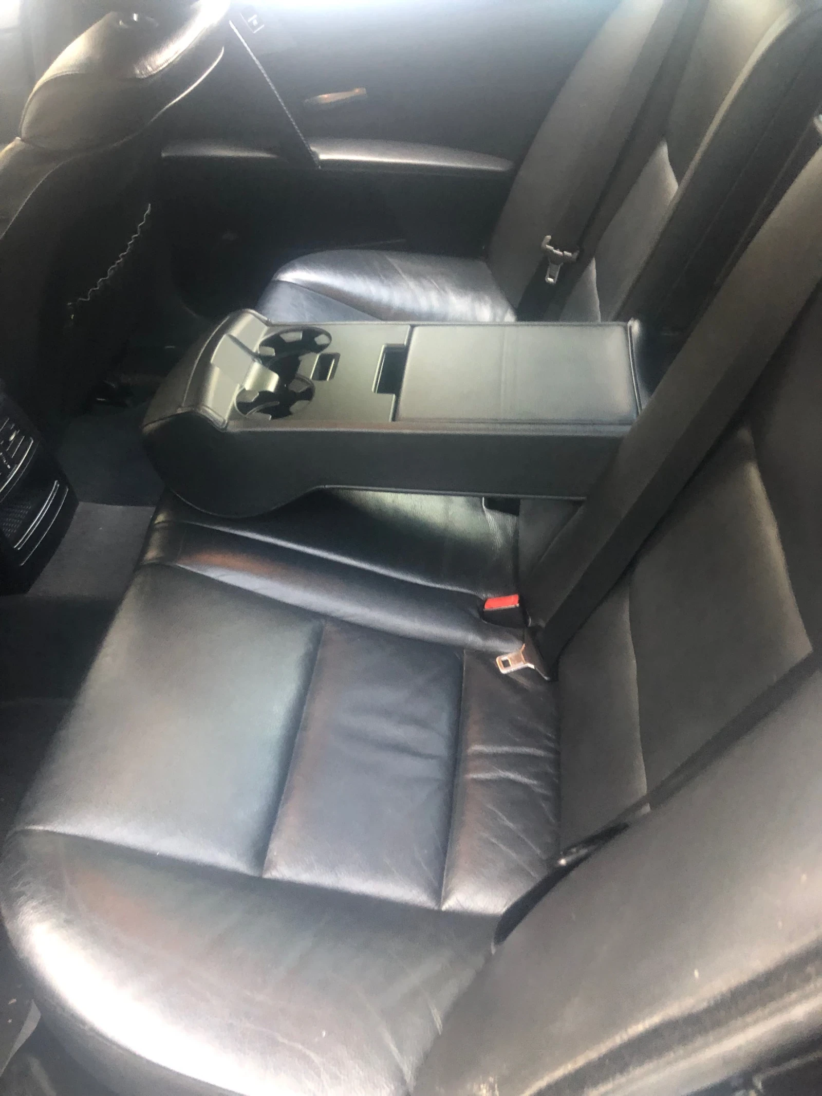 BMW 525 525 - изображение 6