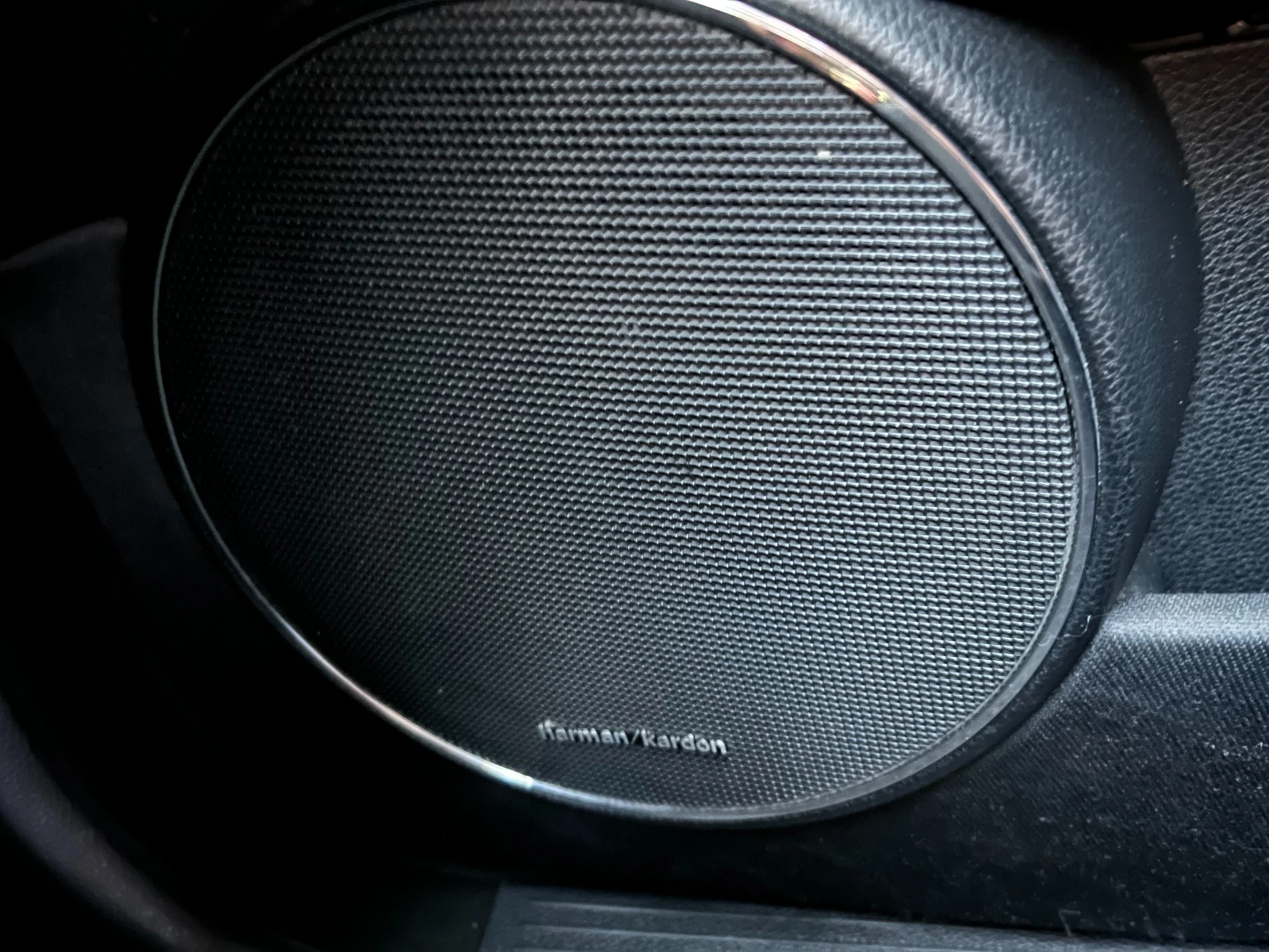 Mercedes-Benz C 220 ������ �� | Mobile.bg � ����������� 11