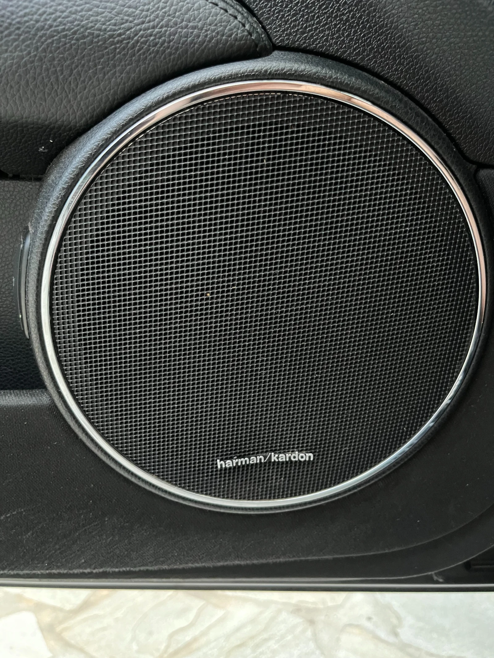 Mercedes-Benz C 220 ������ �� | Mobile.bg � ����������� 12