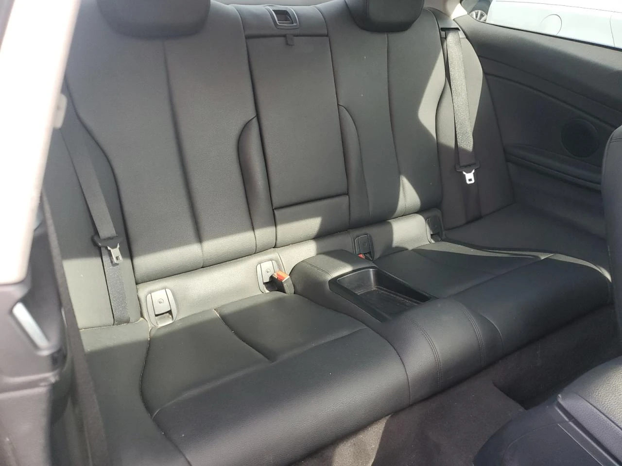 BMW 428 * XDRIVE* M-PACK* КУПИ СЕГА* БЕЗ ТЪРГ* ФИКС.ЦЕНА*  - изображение 10