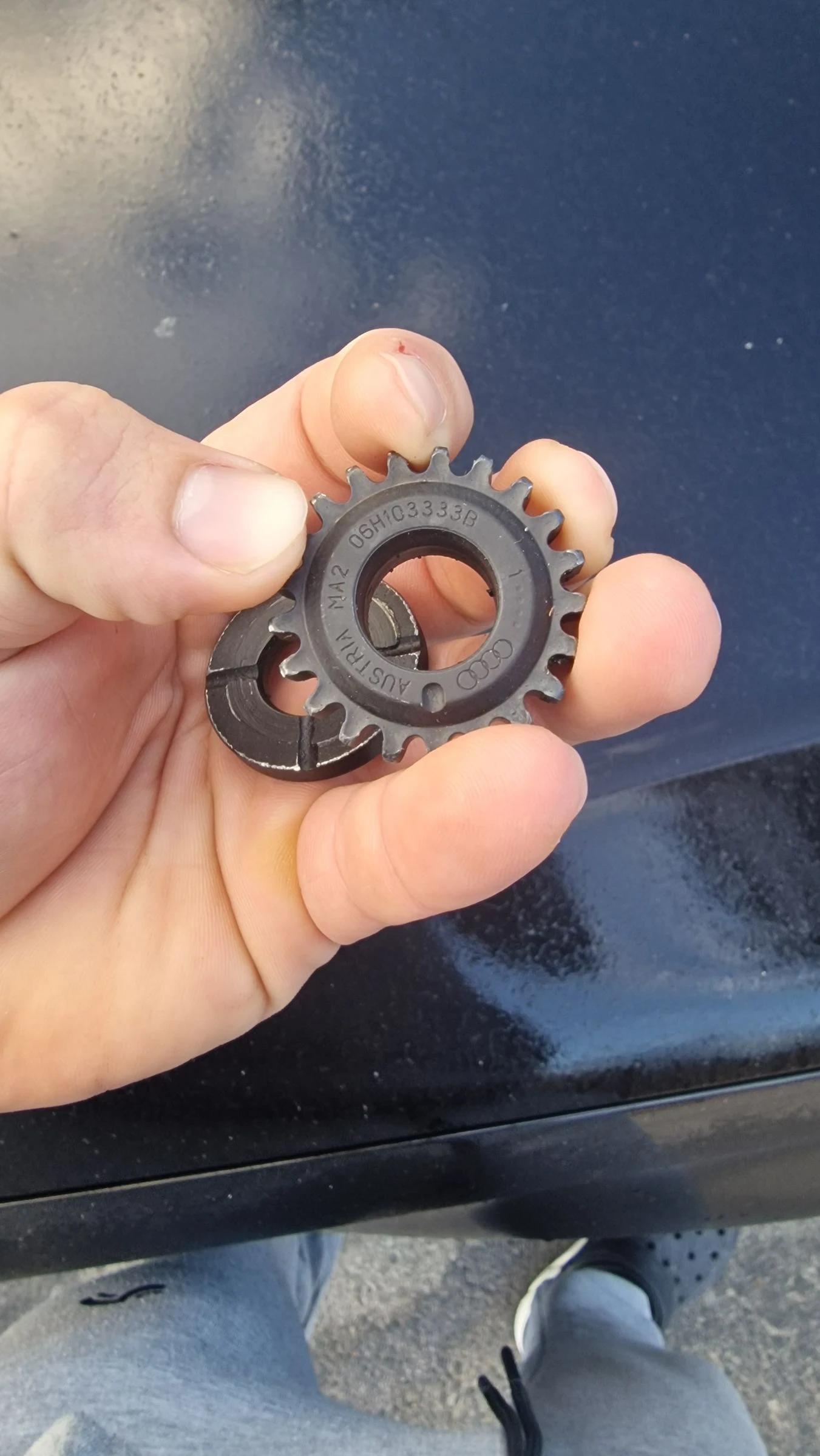 Audi A4 2.0TFSI S-ine B&O 340�� | Mobile.bg � ����������� 12