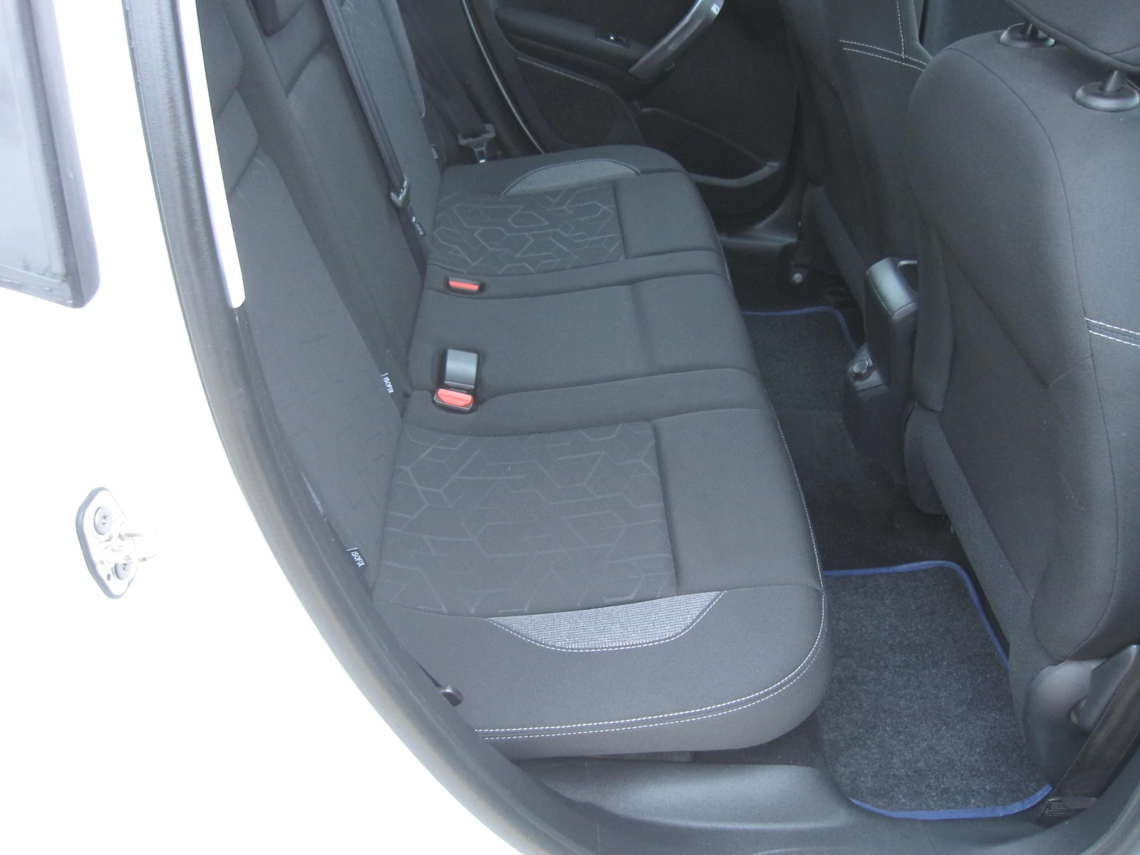 Peugeot 2008 1, 2-Face, 131�.��. | Mobile.bg � ����������� 13