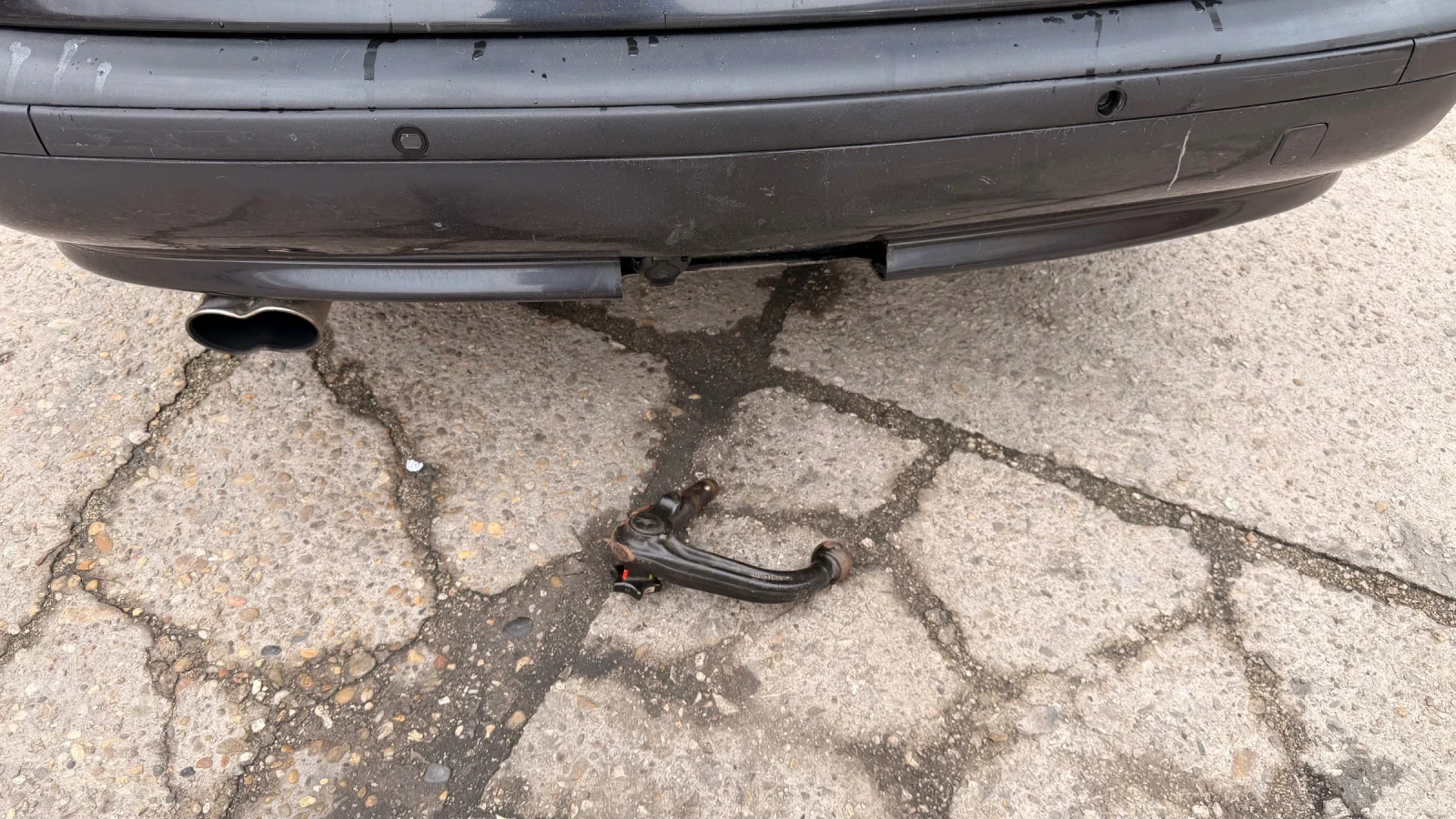 BMW 530 530D 184HP | Mobile.bg � ����������� 11